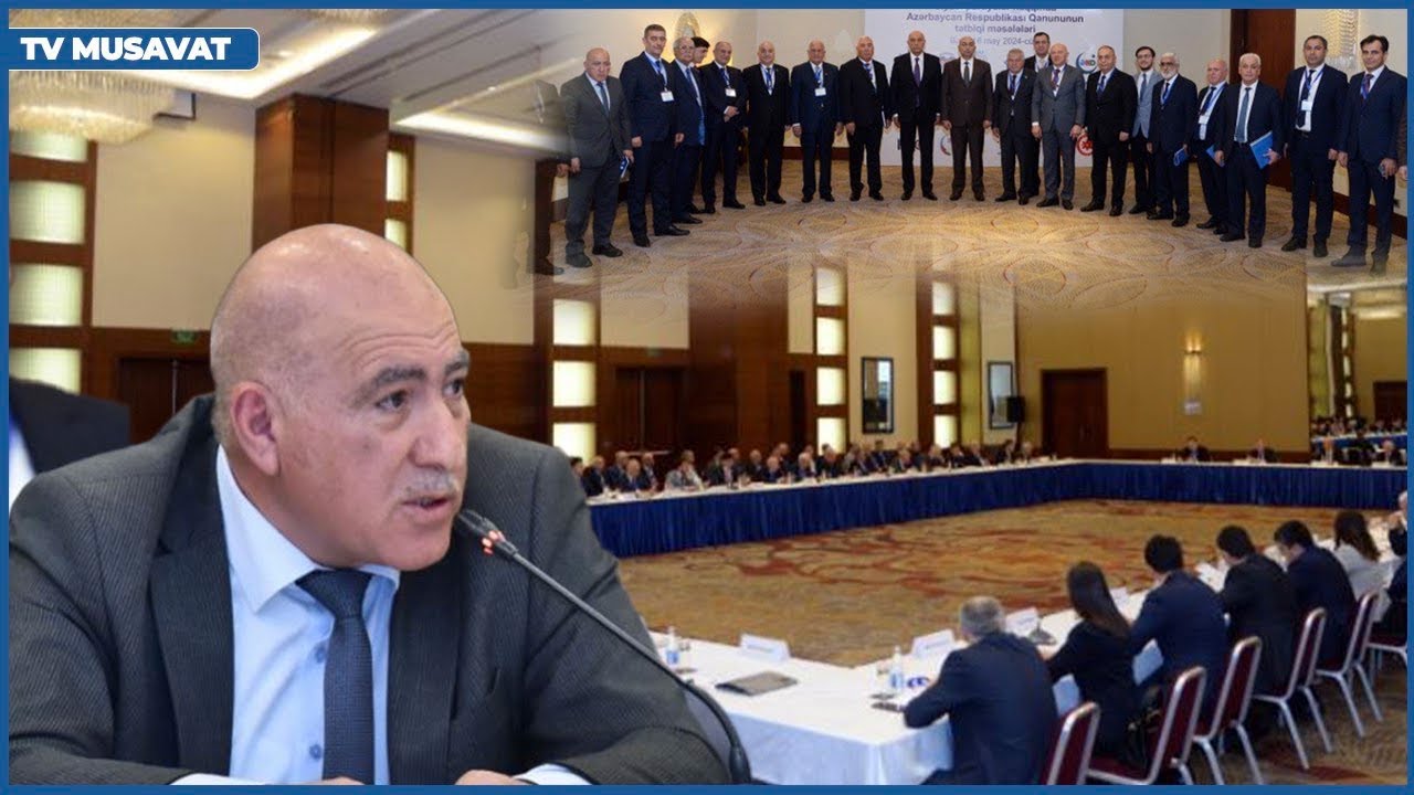 Pənah Hüseyn hakimiyyətlə müxalifətin qapalı görüşünün DETALLARINI açıqladı: Məqsəd...