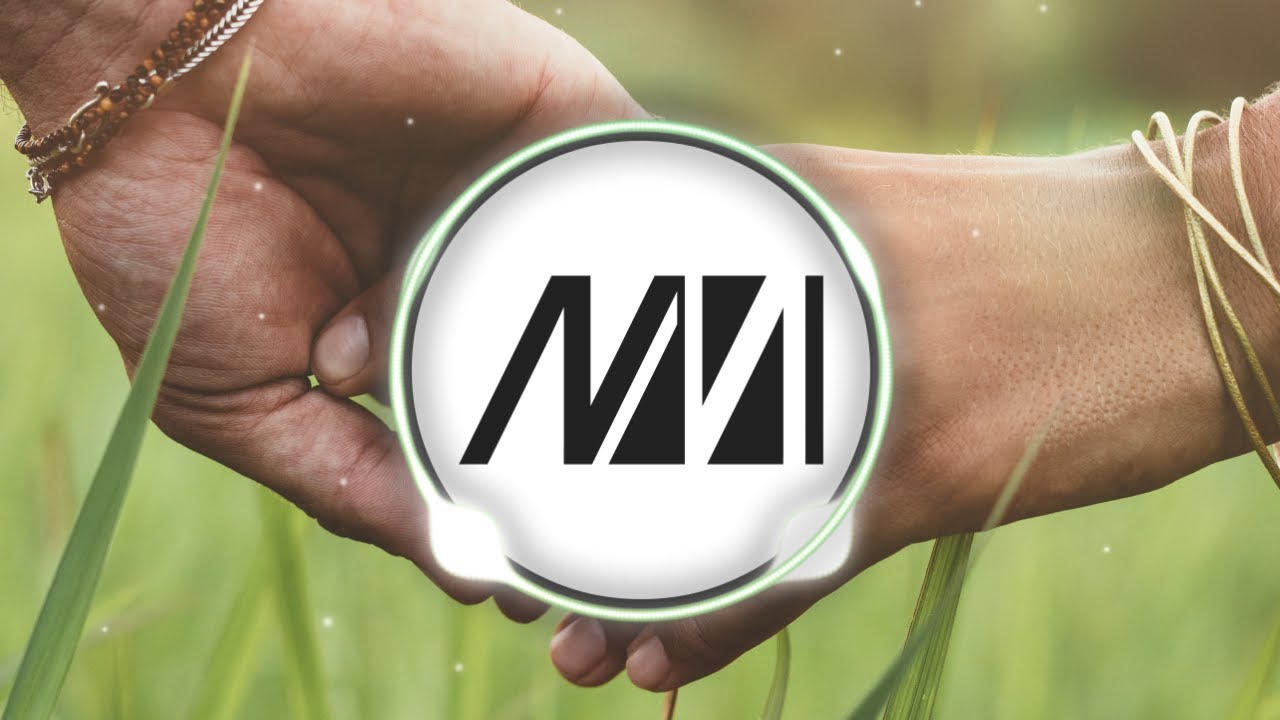 Zedd, Alessia Cara - Stay (Jordan Maron Remix)