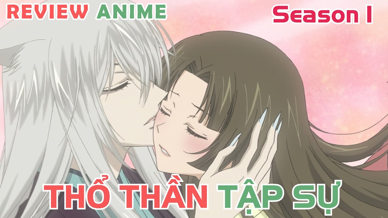 Đang Vô Gia Cư Tự Dưng Thành Thổ Địa - P.1 | REVIEW PHIM ANIME HAY