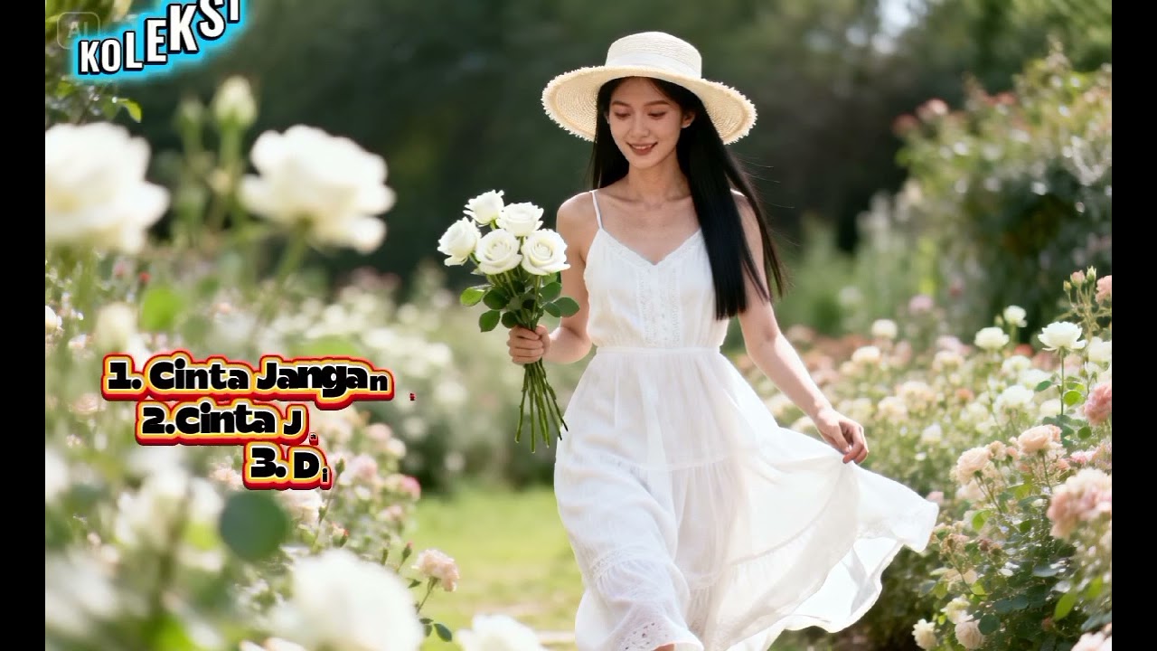 Kumpulan lagu Romantis 2026 - lirik lagu KSA MEDIA STUDIO || lagu populer romantis 2026