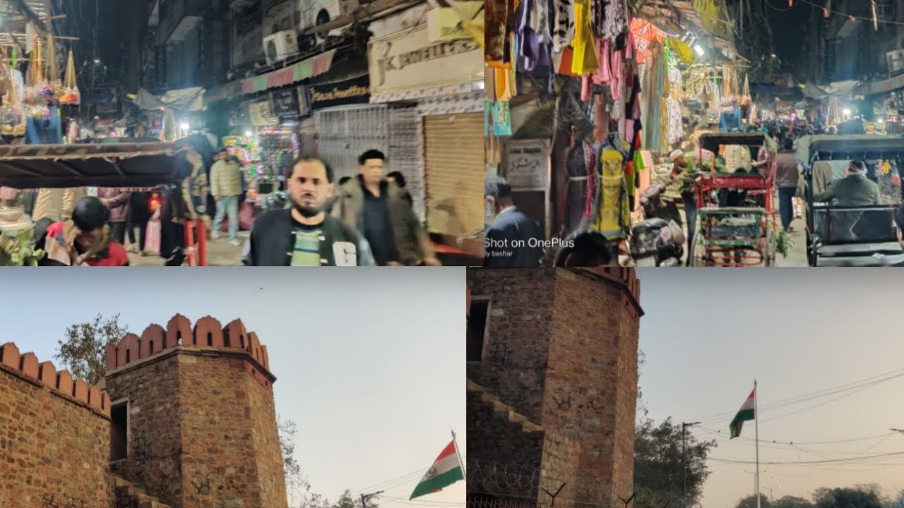 Aj main gaya bazar with bhen #viral #youtube #travel #viral #youtubevideos 