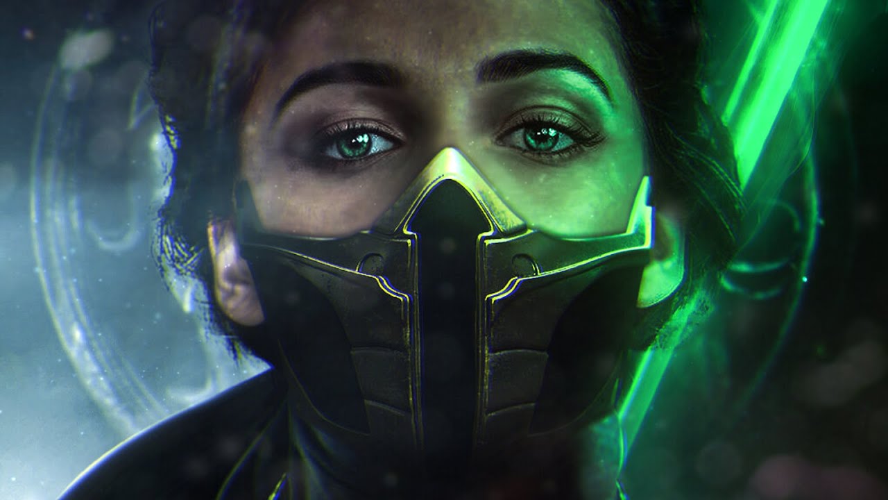 Bassline Drift - Pull Me Under (Deadly Avenger x Si Begg Remix) | Epic Pop | Vocal Hybrid Music