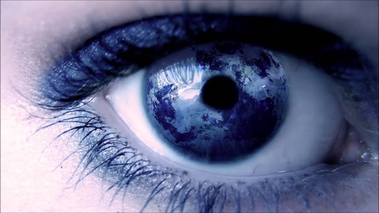 Airwave - The Moment Of Truth (Original Mix)