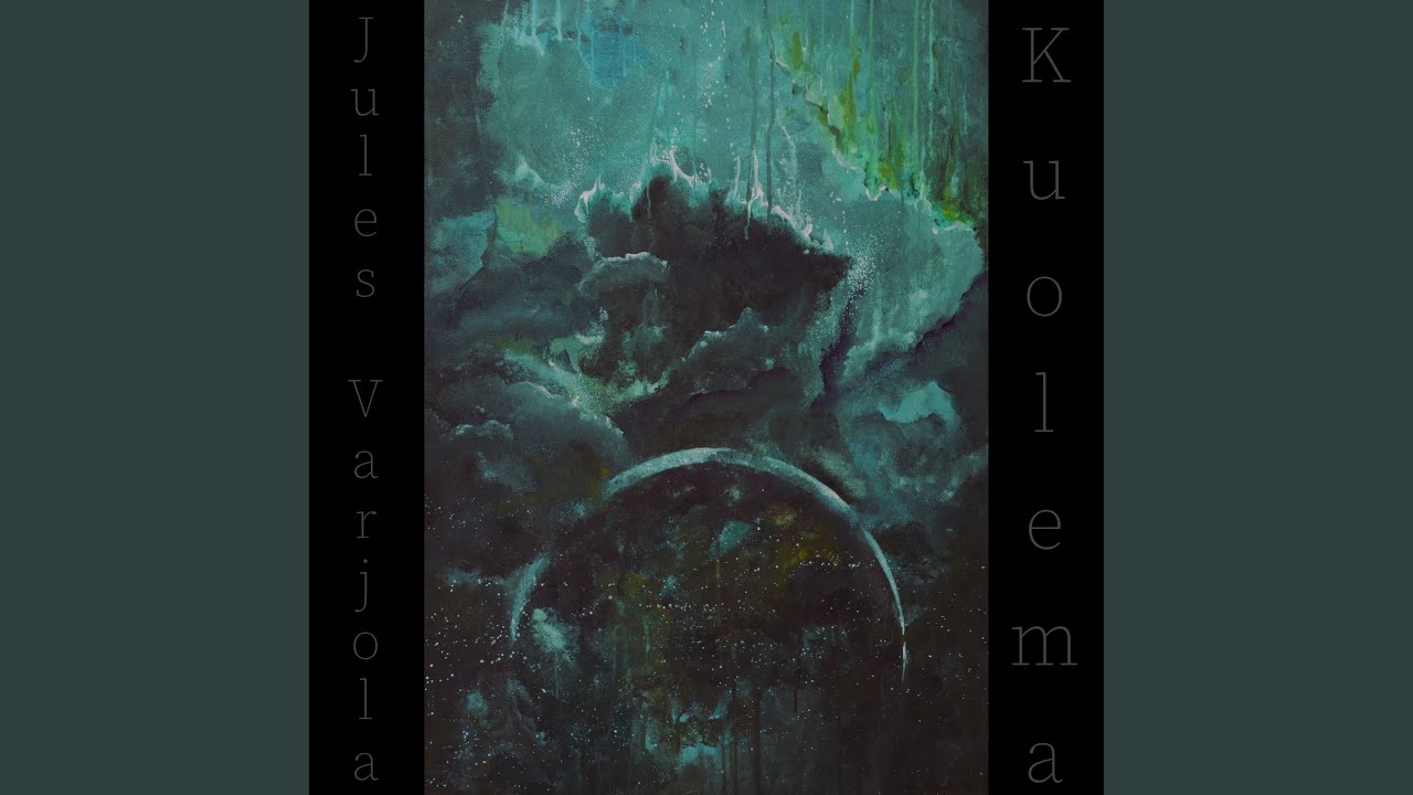Kuvitus