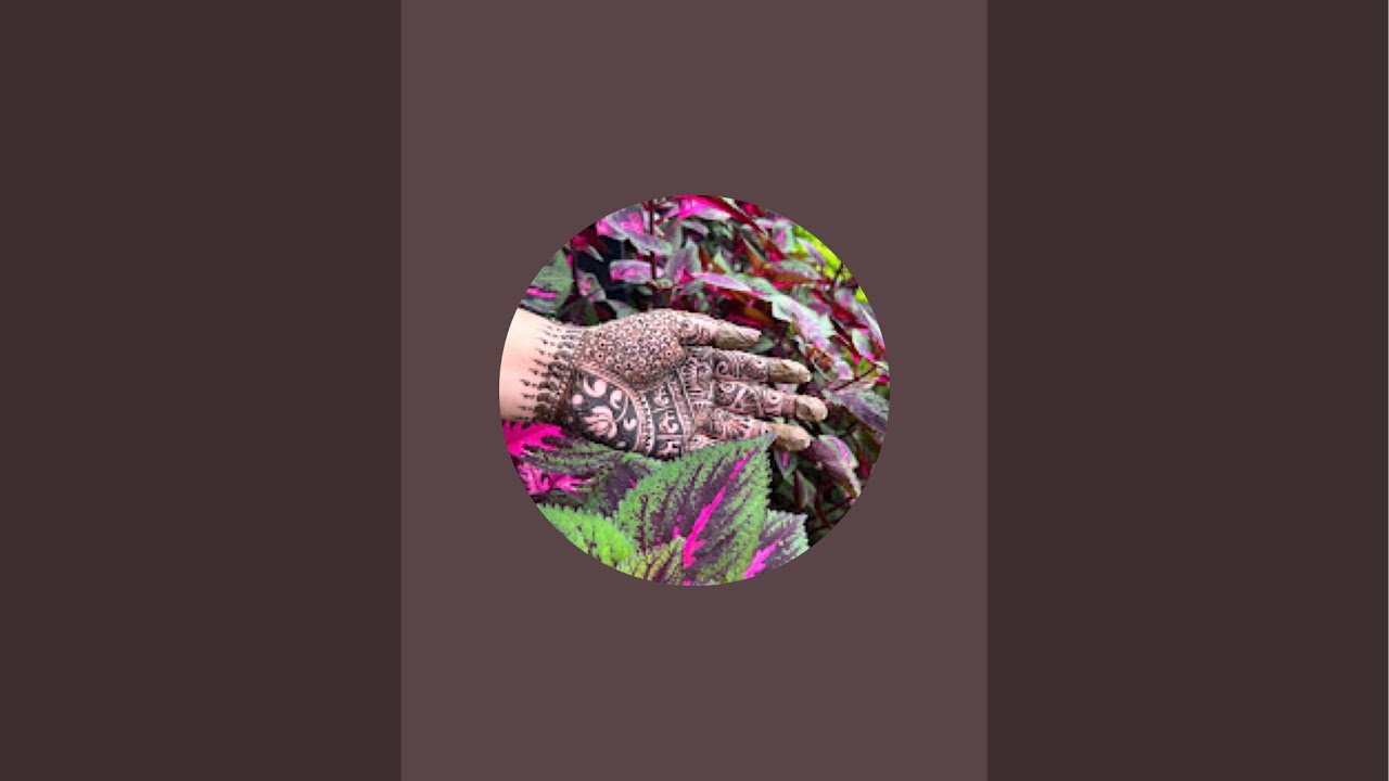 The Artistic Scholar is live