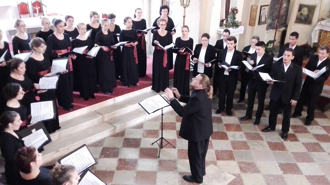 Josif Marinković - X Kolo