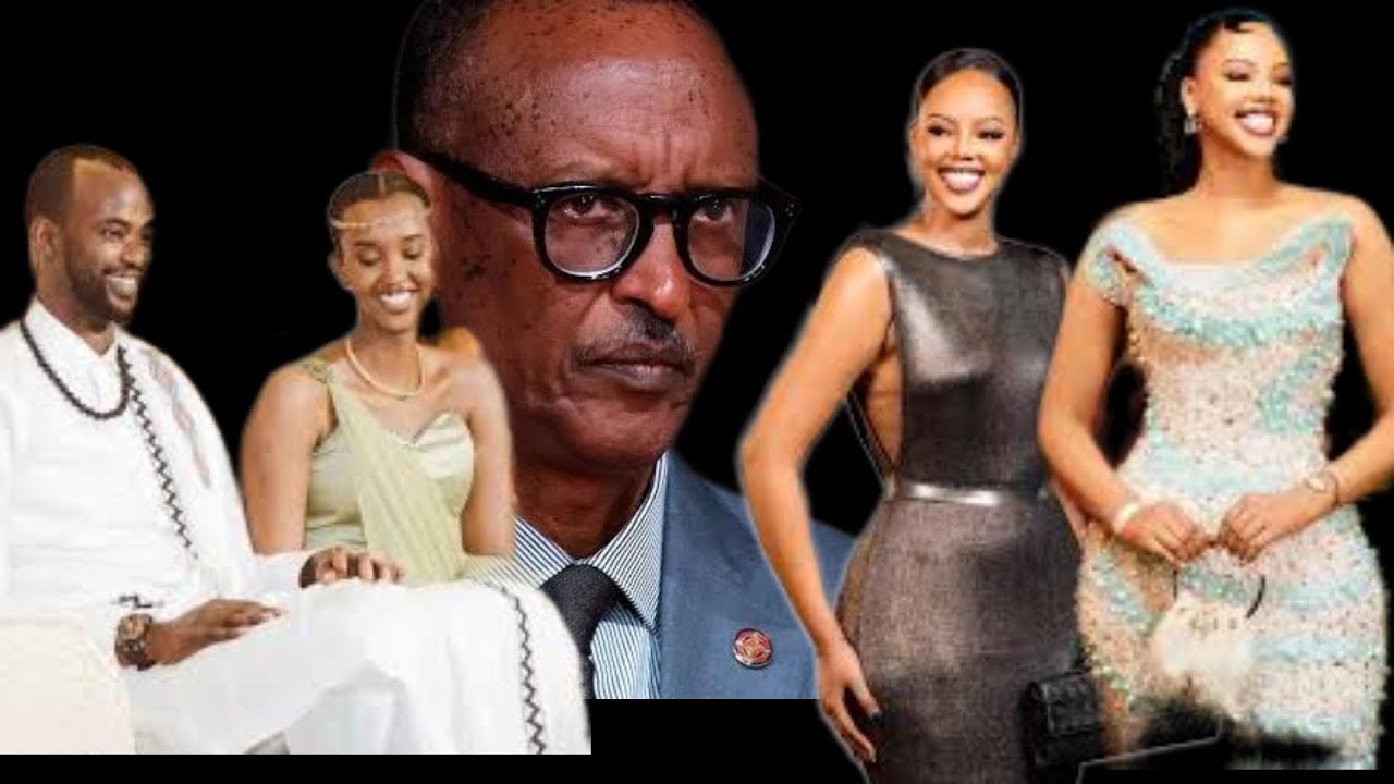 #NOBLE_Marara#IKIGANIRO KIPEREREZA,UTAKUMVA AHANDI