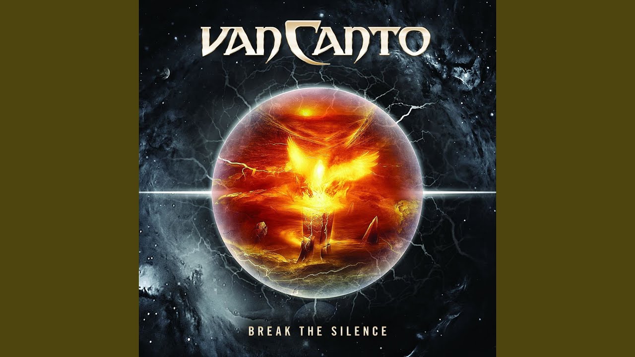 A Storm to Come (Bonus Track)