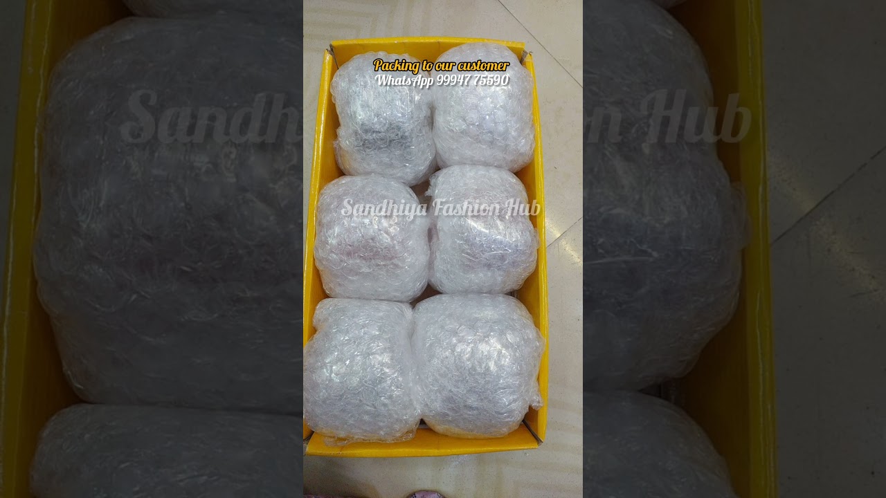 raindrops bangle #valaikapu bangle #trending #ytshorts #love #viral video #for order 99947 75590