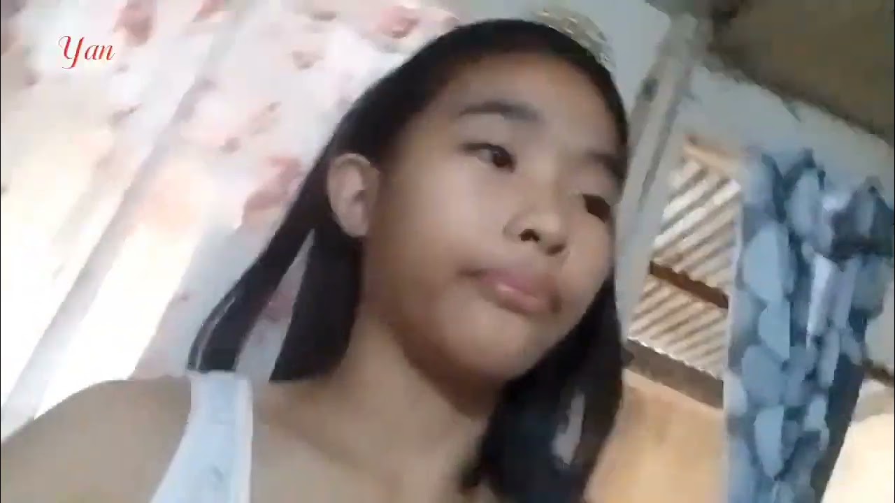 # MINI VLOG DON'T FORGET TO @SUBSCRIBE AND LIKE   ( PART 1 )