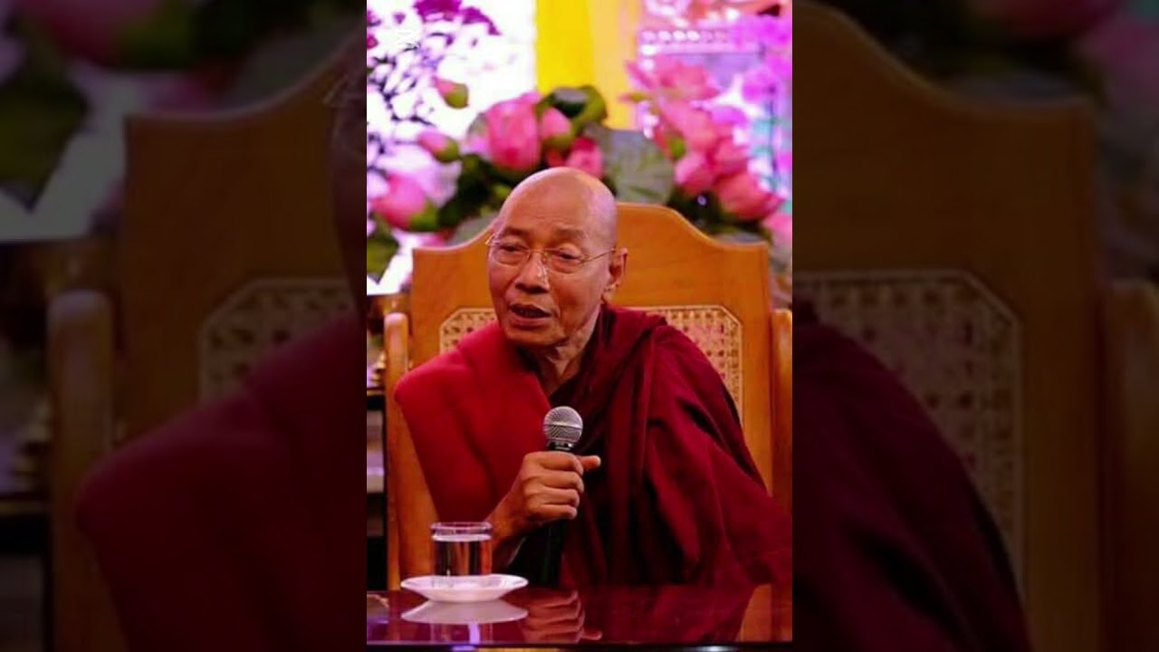 ကုသိုလ်ကောင်းများများလုပ်ပါ