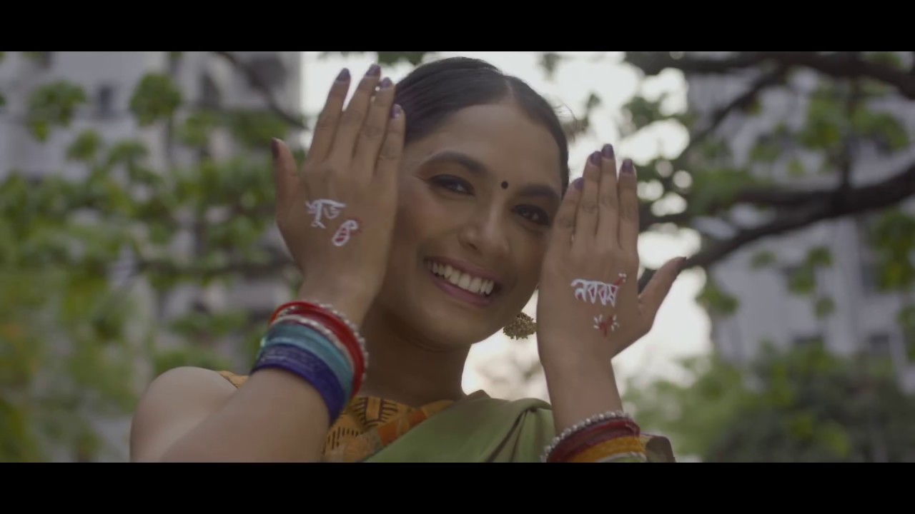 AILO AILO AILO RE BY ISHTIAQUE HOSSAIN | ORIGINAL MUSIC VIDEO