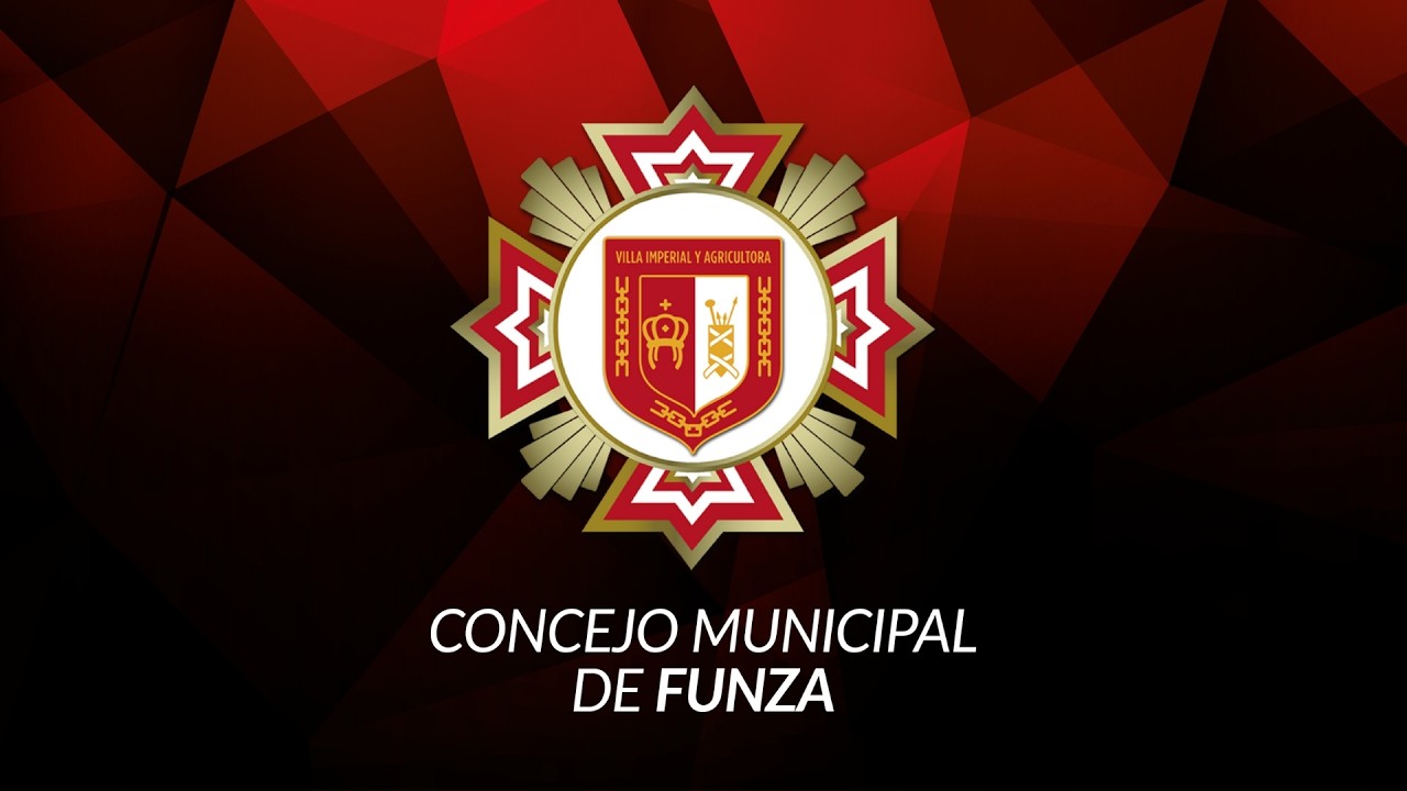 SESIÓN ORDINARIA 11 DE MARZO DE 2026