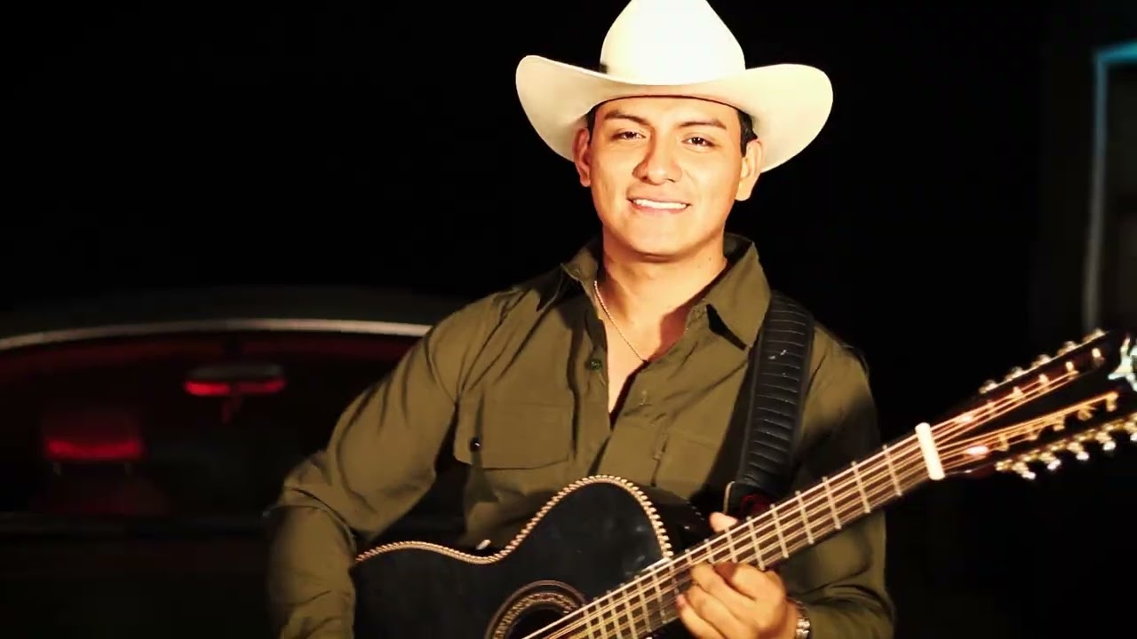 La jarra - Los de la KY (Videoclip Oficial)