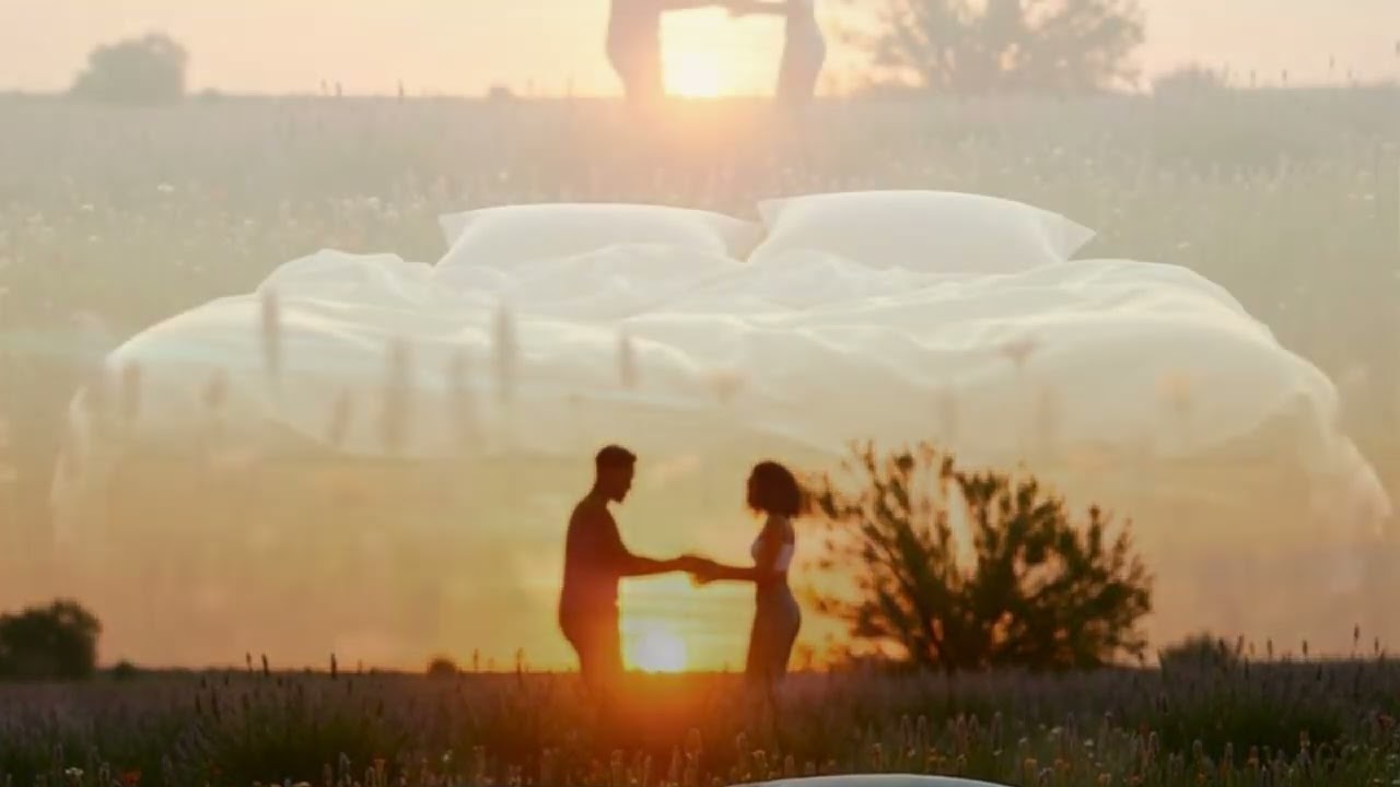 I’d Love 