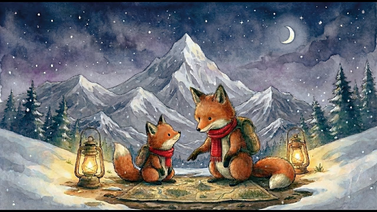 [Celtic Music] Under the Silent Stars | Peaceful Celtic Music for a Quiet Night