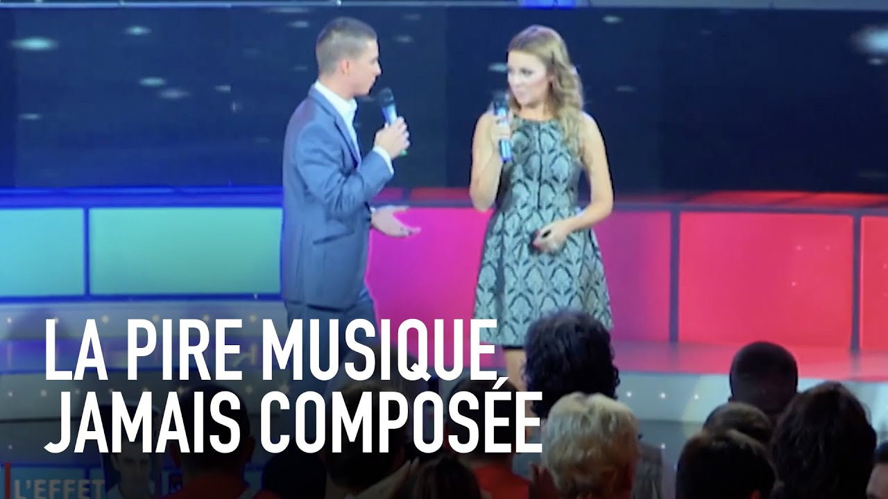 Musique et MAFIA, la spécialité serbe