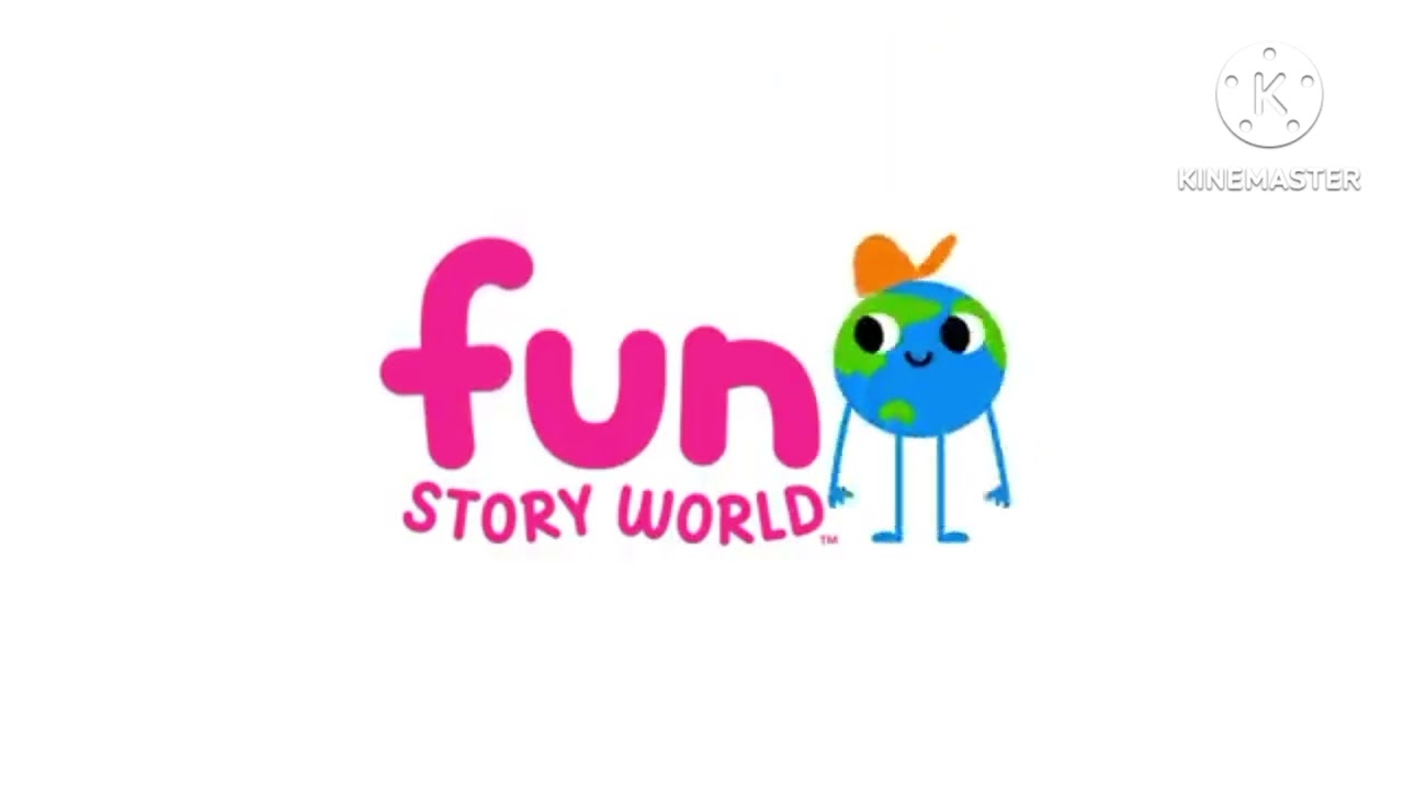Fun Story World Slow Remake 