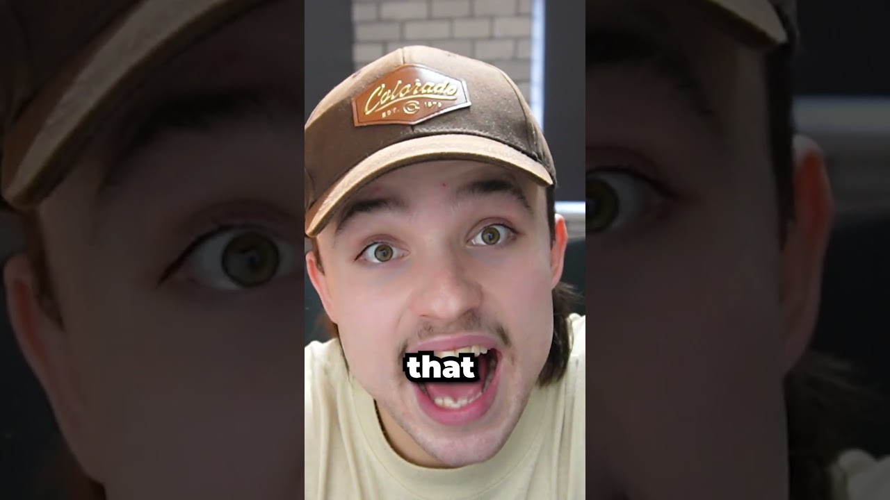 Americans Try To Use British Slang 😫