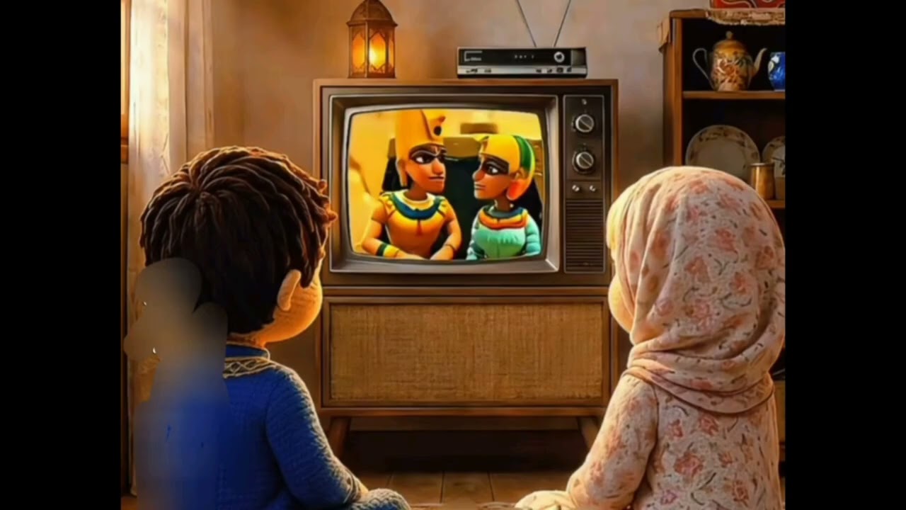 اوعي تعملي اللي انا عملته بفتكر التغير صح  #اكسبلور  @
