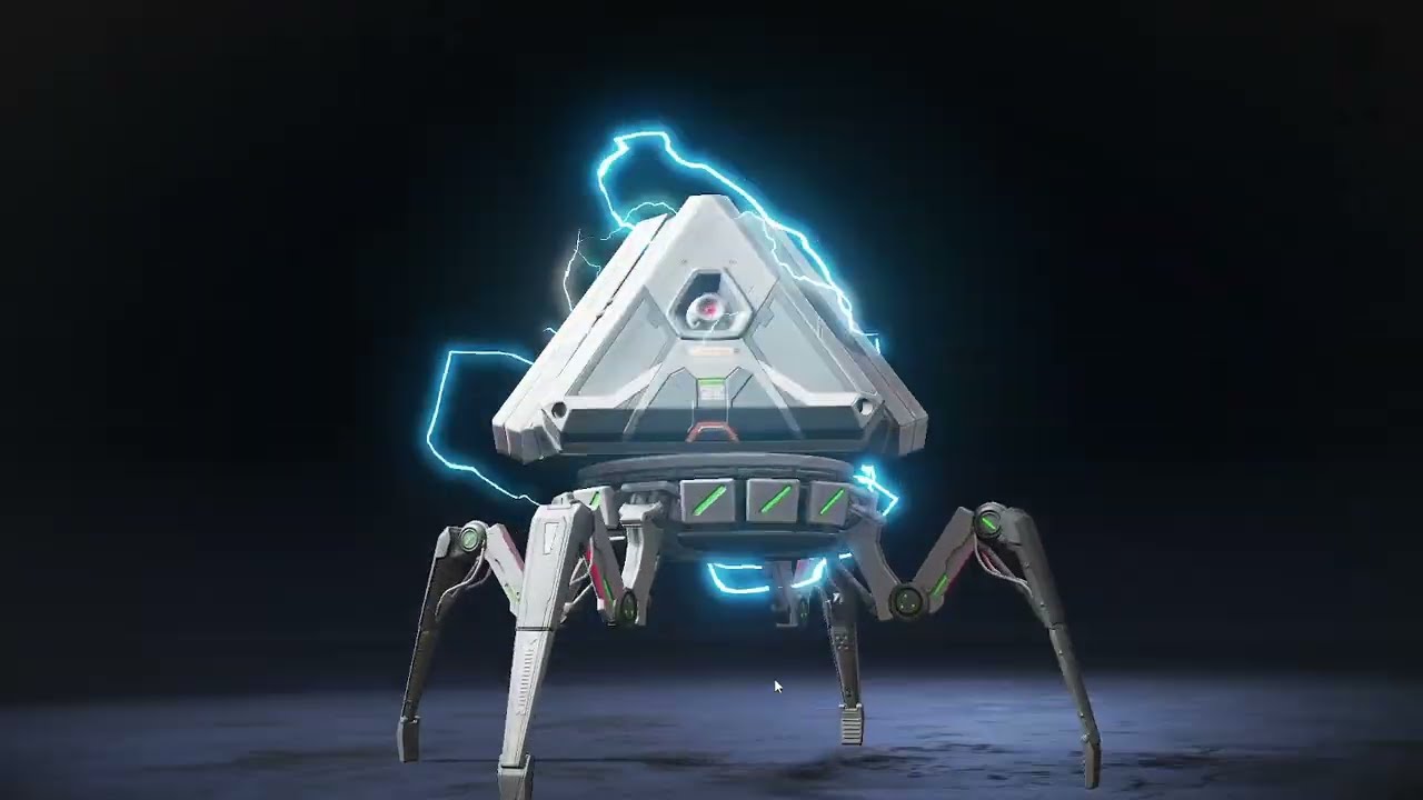 2026 03 12