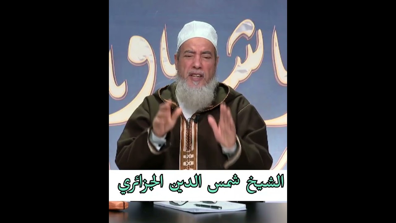 اخي يمنع تقسيم الميراث فماذا نفعل معه ؟