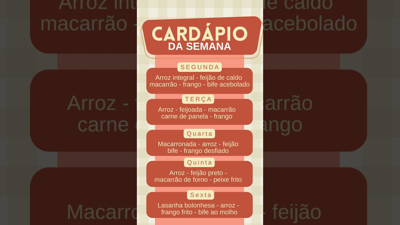 CARD&Aacute;PIO DE MARMITARIA