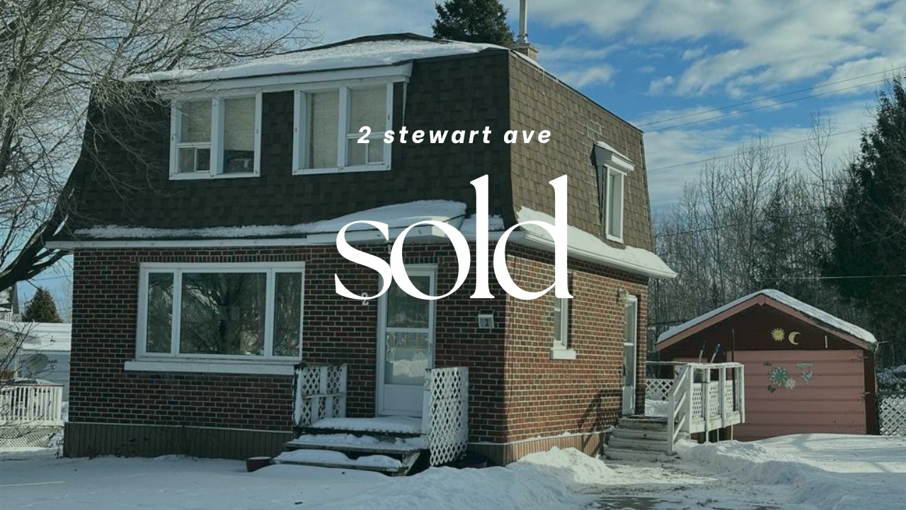 2 Stewart Ave - Red Rock