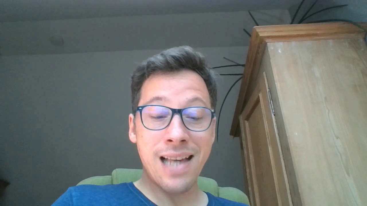Zum Vorlesetag am 20.11.20 / Nils Pickert aus Prinzessinnenjungs