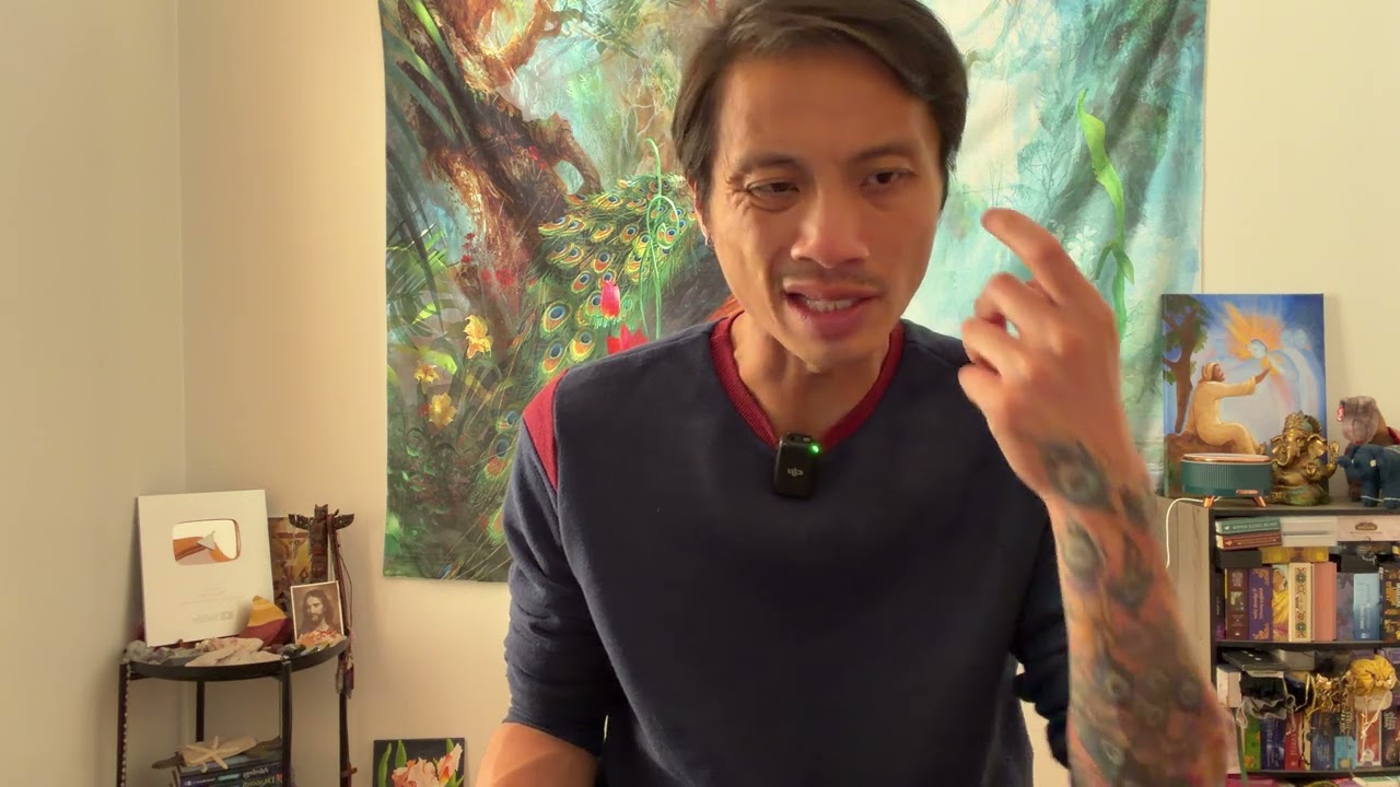 ♉ Taurus Past, Present, Future ⏳🔙📜: Don't Take This For GRANTED! ⚠️