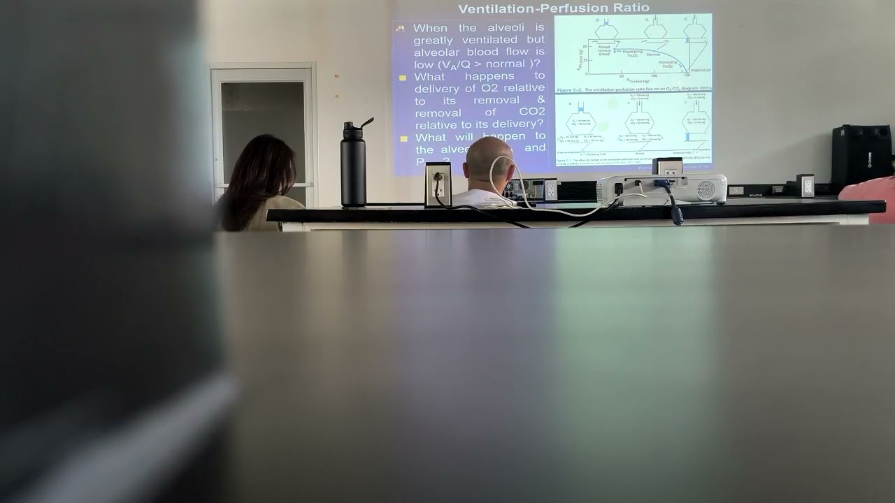 Respi Lecture 5 part 5