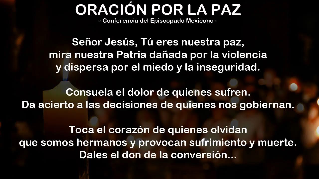 Santo Rosario en vivo: lunes 23 de febrero, 2026.