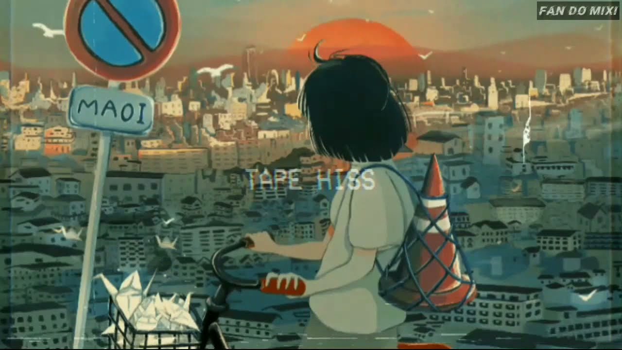 [ Fun88 - https://fun88link9.com ] Chia sẻ radio Mixi cực hay và những lời tâm sự của Độ Mixi