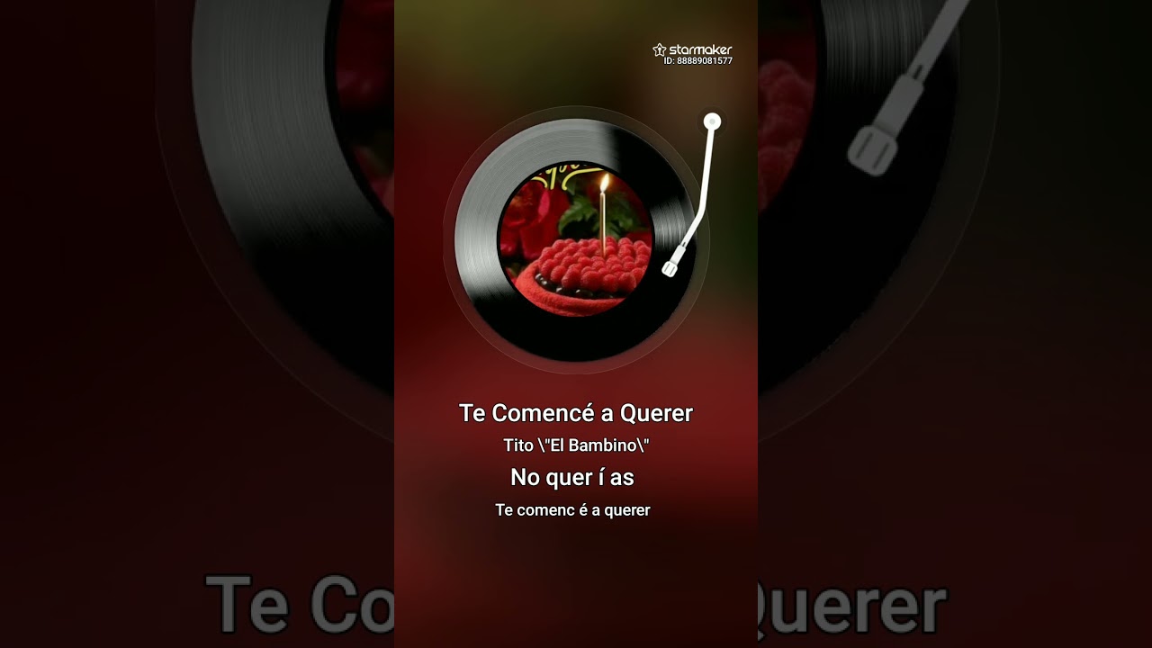 25 de febrero de 2026