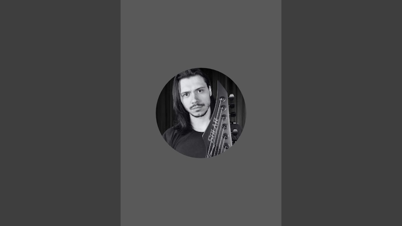 AlmaGuitars is live!