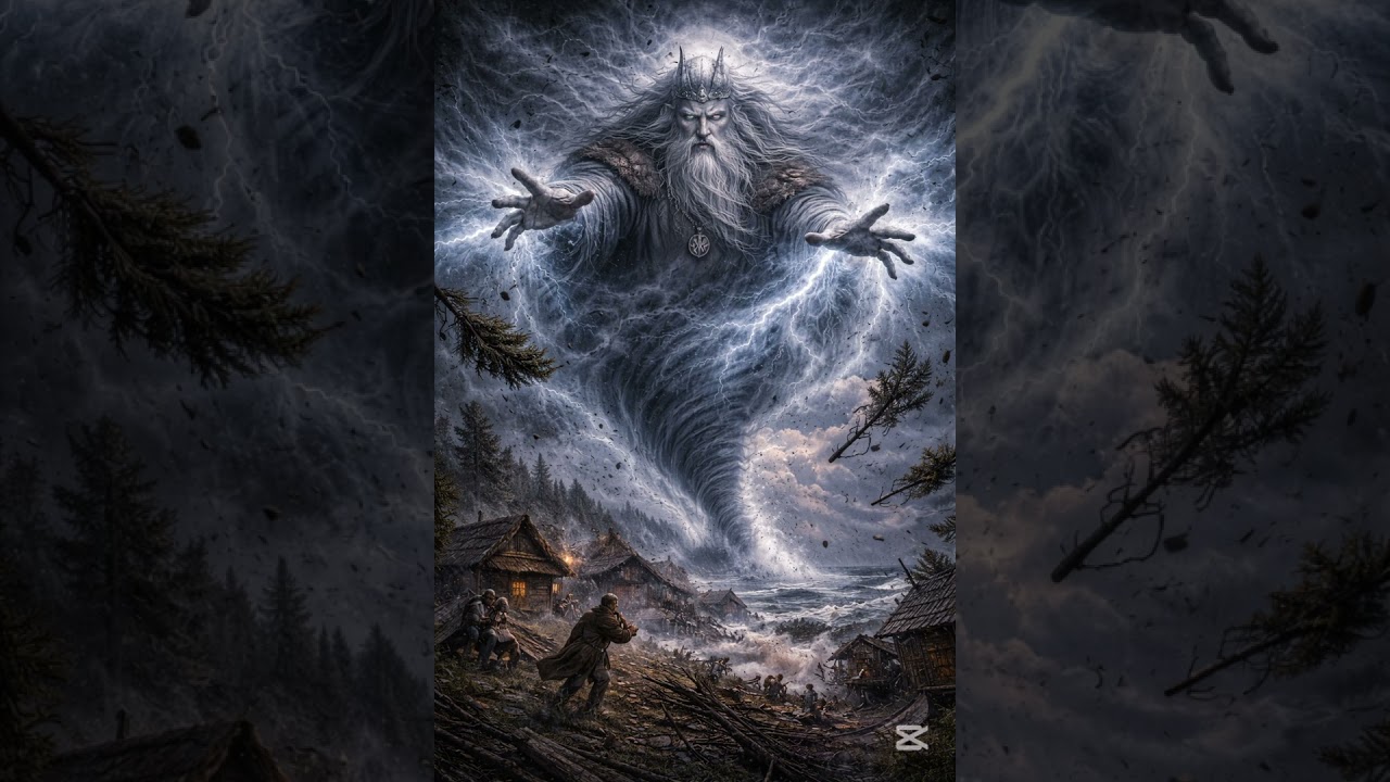 Strzybóg (haevy) 