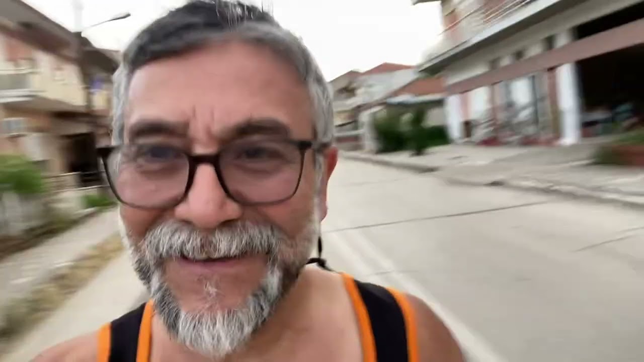 Sınırda yürüyüş Edirne Pazarkule  /Kastanies Yunanistan