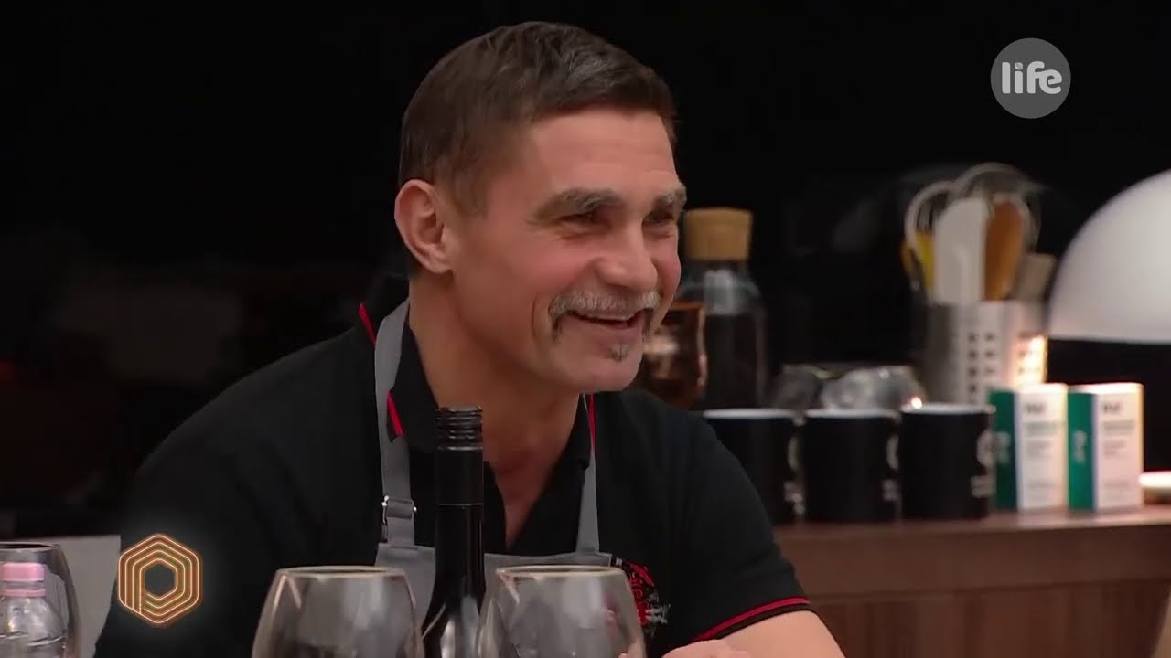 &bdquo;Sz.rr&aacute; lőttek volna, ha menek&uuml;l&ouml;k&rdquo; - &iacute;gy fogt&aacute;k el a Viszkist