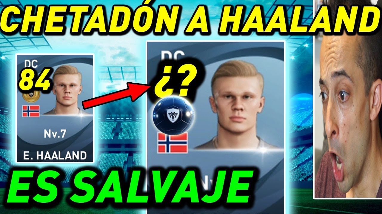 ¿Entra o No Entra? El Gol Más Fantasma que he Visto myClub PES 2021 | BillyDevil.