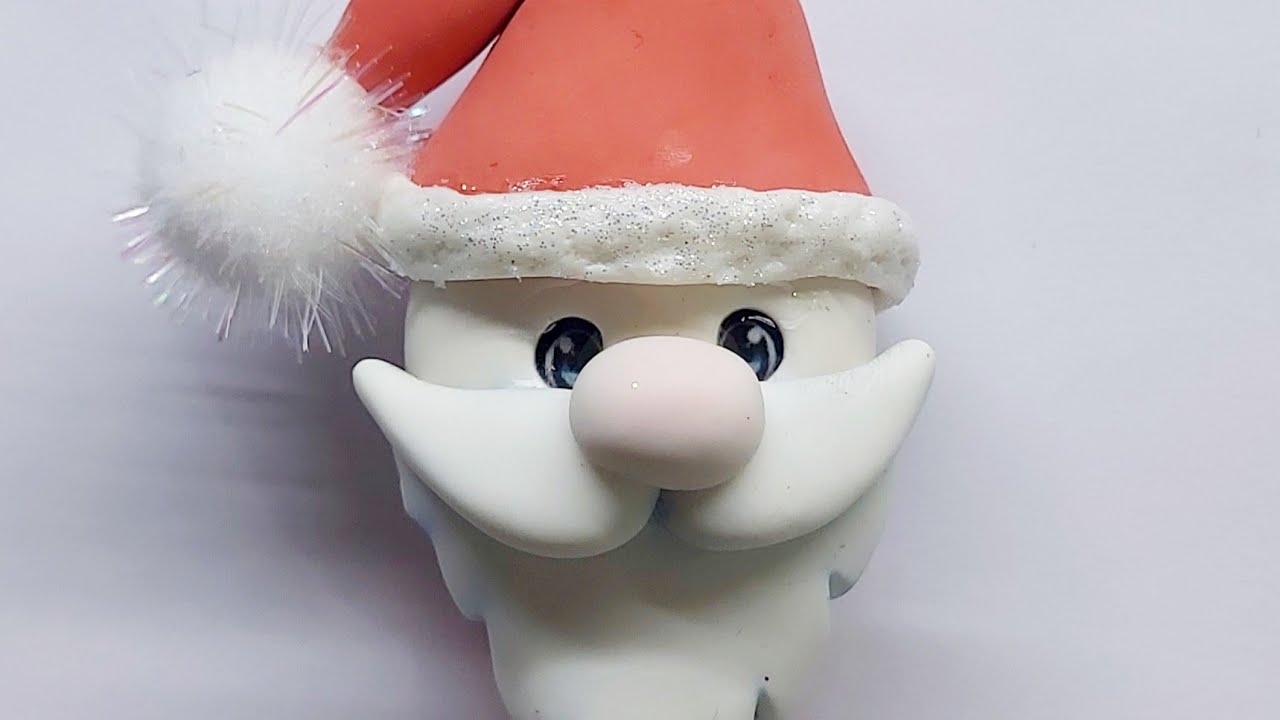 Pluma Santa/porcelana flexible