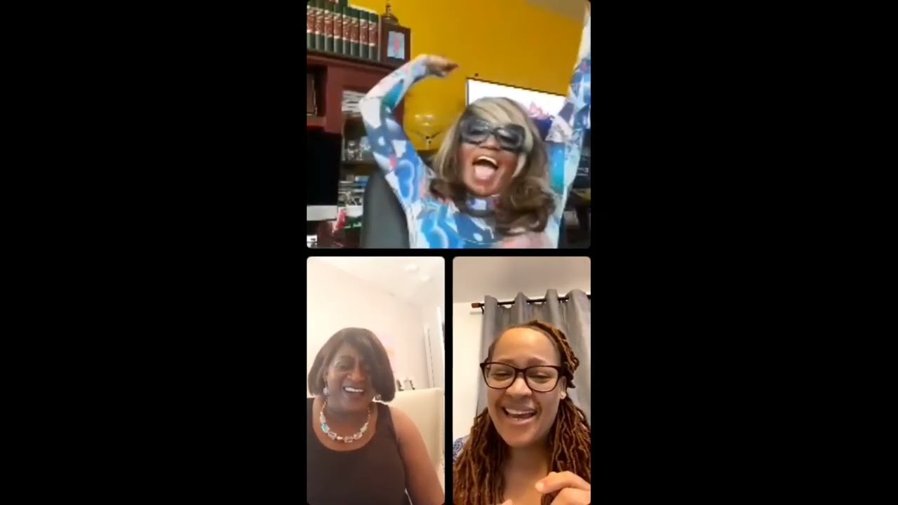 Canada Migration 🇨🇦