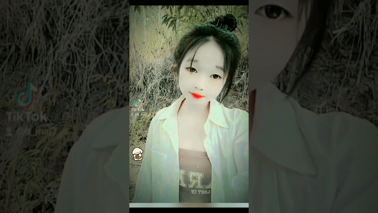 🎵Nkauj tu siab heev 😢 😭 🎵 nploog tau kho siab heev😢😳