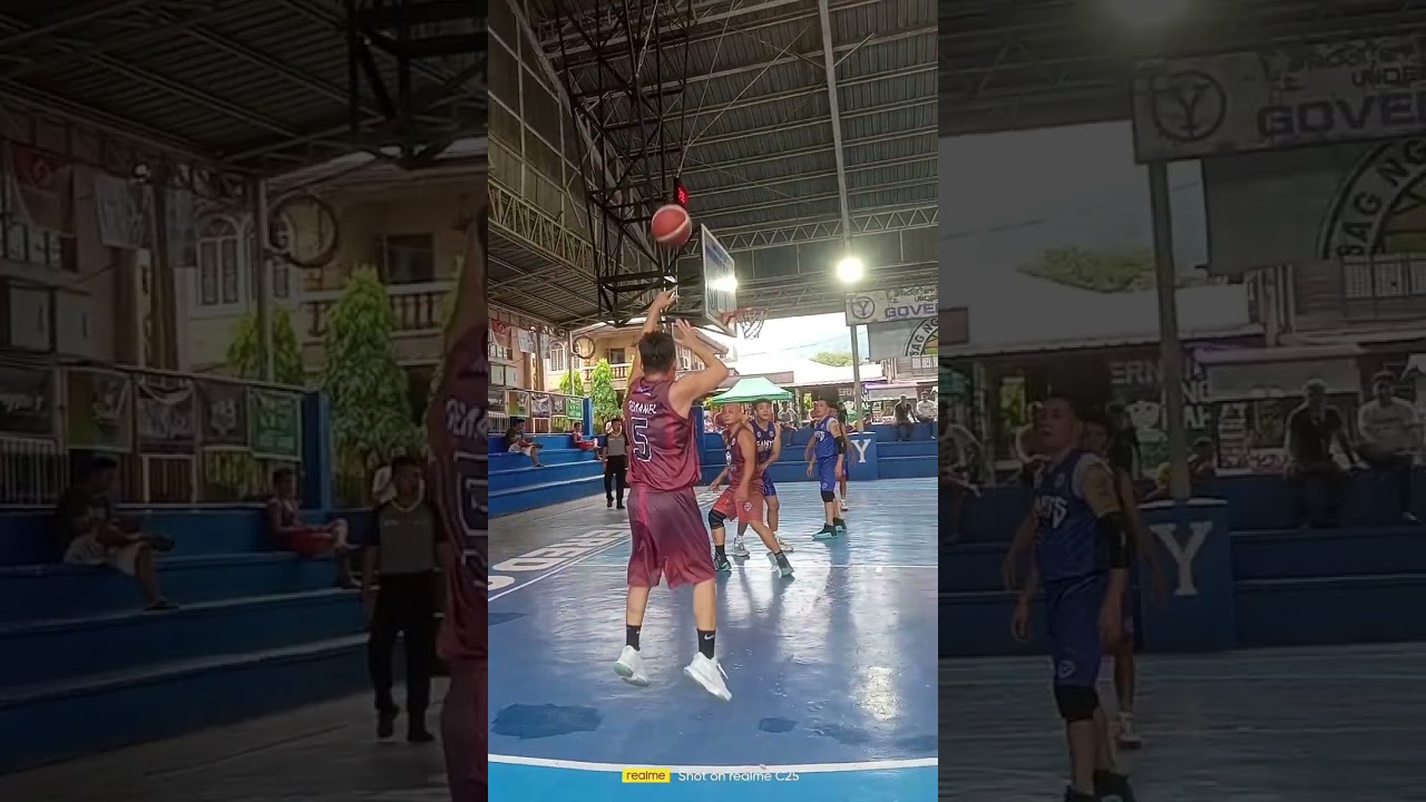 teresa legacy cup 2023