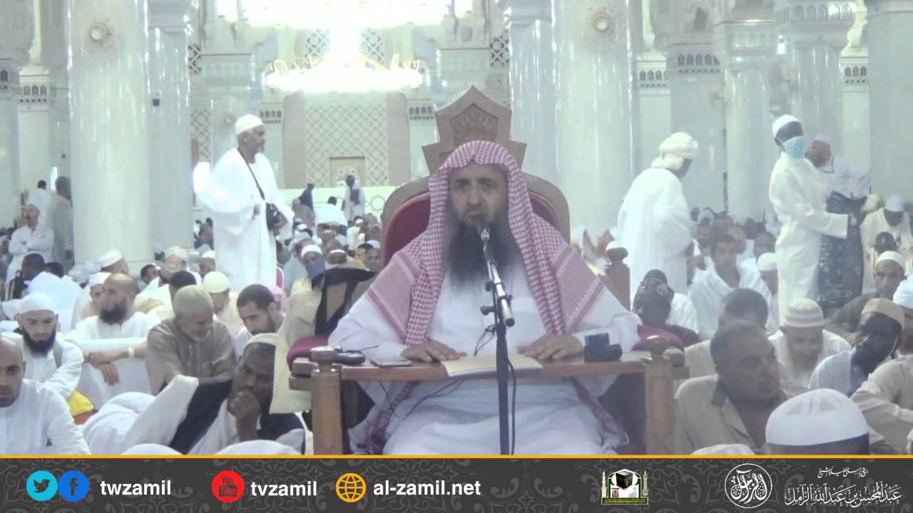 خروج  قطرات من البول أثناء الإحرام