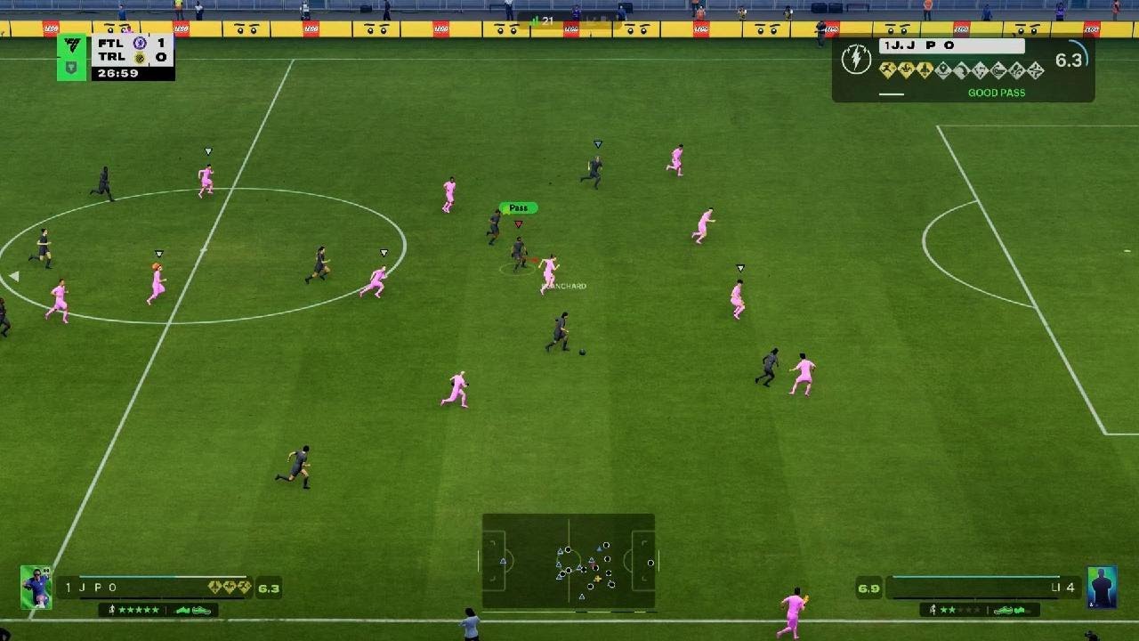 EA SPORTS FC 26_20260307003237