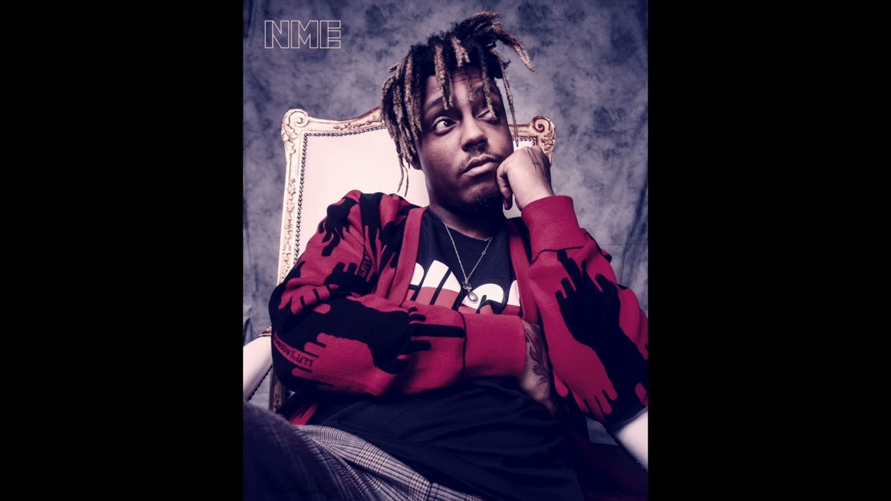 Guitar/Emo Trap Juice Wrld x Polo G Type Beat Type Beat 2025