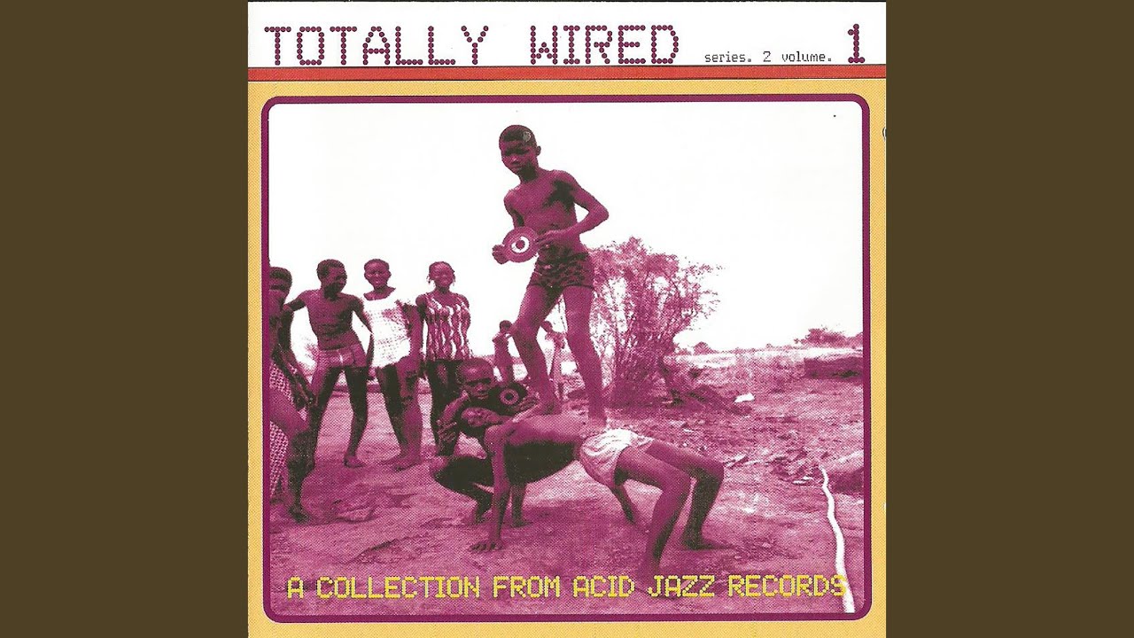 Viva La Felicita (Theme to Mr Rossi)
