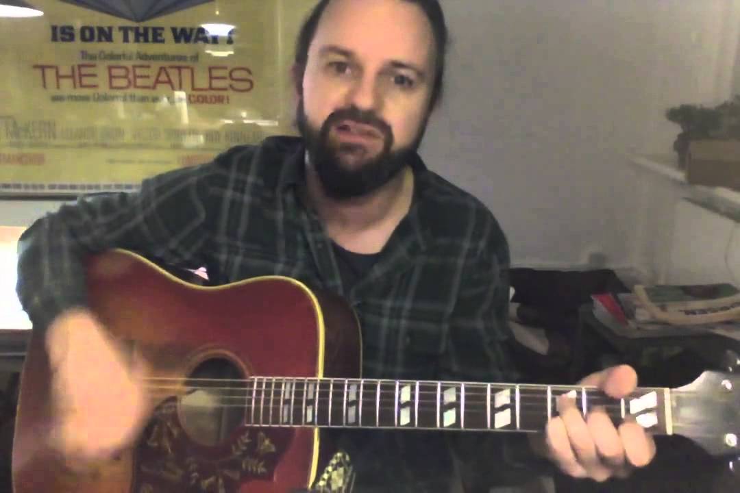 TIM CHRISTENSEN - I Would If I Could But I Can't - LOW KEY/LATE NIGHT SESSION