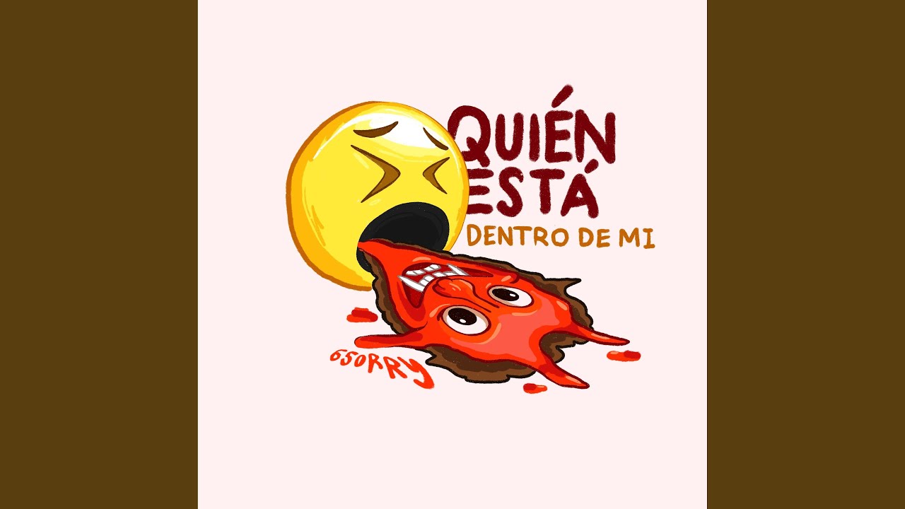 Quiénestádentrodemí