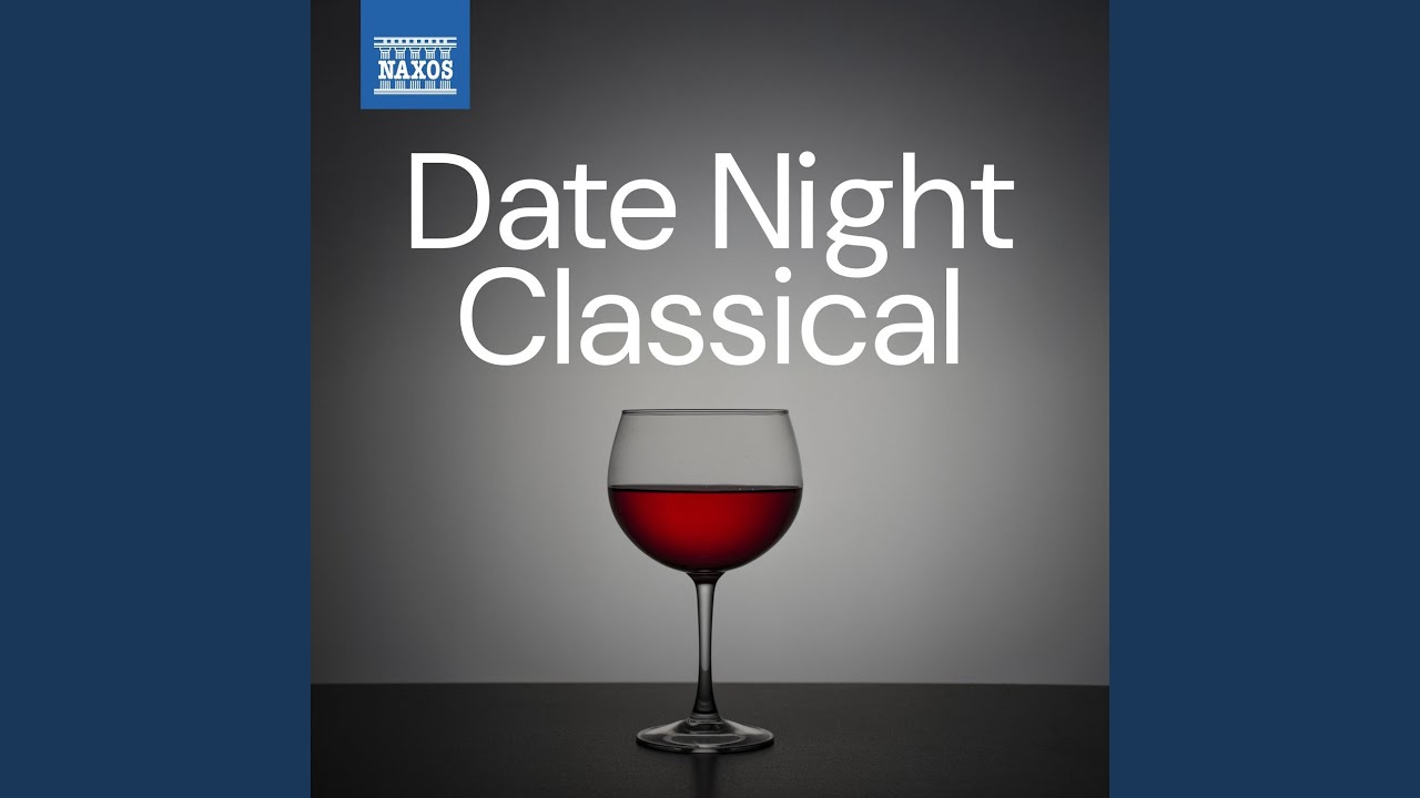 Romance No. 2 in F Major, Op. 50